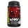Mutant Whey 908g Cookies & Cream (Sütikrém)