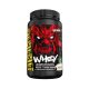 Mutant Mutant Whey 908g Cookies & Cream (Sütikrém)