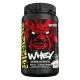 Mutant Whey 908g Cookies & Cream (Sütikrém)