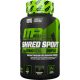 MusclePharm Shred Sport USA 60 Capsules 60 Kapszula