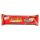 Grenade Carb Killa Protein Bar 60g Peanut Nutter (Mogyoró)