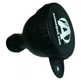 Universal Nutrition Animal Funnel (Tölcsér) Black (Fekete)