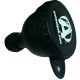 Universal Nutrition Animal Funnel (Tölcsér) Black (Fekete)