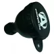 Universal Nutrition Animal Funnel (Tölcsér) Black (Fekete)