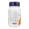 Now Foods Probiotic-10 50 Billion 50 Veg Capsules 50 Kapszula - Javasolt fogyasztás