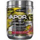 Muscle Tech Vapor Next Gen X5 228g Blue Raspberry Fusion (Kék Málna)