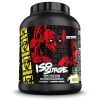 Mutant Iso Surge 2270g Banana (Banán)
