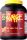 Mutant Iso Surge 2270g