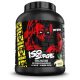 Mutant Iso Surge 2270g Banana (Banán)