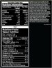 Mutant Iso Surge 2270g Chocolate Cheesecake (Csokoládé Sajttorta)