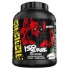 Mutant Iso Surge 2270g Coconut Cream (Kókusz)