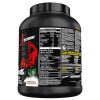 Mutant Iso Surge 2270g Coconut Cream (Kókusz)