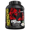 Mutant Iso Surge 2270g Cookies & Cream (Sütikrém)