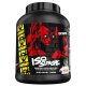 Mutant Iso Surge 2270g Cookies & Cream (Sütikrém)