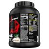 Mutant Iso Surge 2270g Cookies & Cream (Sütikrém)