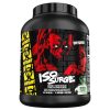 Mutant Iso Surge 2270g Mint Chocolate Chip (Menta Csokoládé)