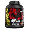 Mutant Iso Surge 2270g Triple Chocolate (Csokoládé)