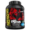 Mutant Iso Surge 2270g Vanilla Ice Cream (Vanília)