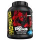 Mutant Iso Surge 2270g Vanilla Ice Cream (Vanília)