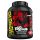 Mutant Iso Surge 2270g Strawberry Milkshake (Eper)