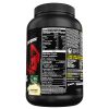 Mutant Iso Surge 727g Banana (Banán)