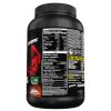 Mutant Iso Surge 727g Chocolate Fudge Brownie (Csokoládé Brownie)