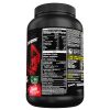 Mutant Iso Surge 727g Strawberry Milkshake (Eper)