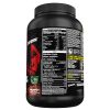 Mutant Iso Surge 727g Triple Chocolate (Csokoládé)