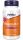 Now Foods Vitamin K-2 100mcg 100 Capsules 100 Kapszula