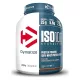Dymatize Iso 100 2264g Fudge Brownie (Brownie Csokoládé)