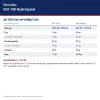 Official Nutrition (English, EU)