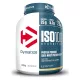 Dymatize Iso 100 2264g Birthday Cake (Születésnapi Torta)