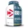 Dymatize Iso 100 2264g Smooth Banana (Banán)