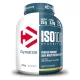 Dymatize Iso 100 2264g Smooth Banana (Banán)