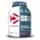 Dymatize Iso 100 2264g Strawberry (Eper)