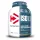 Dymatize Iso 100 2264g Cookies & Cream (Sütikrém)
