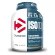 Dymatize Iso 100 2264g Cookies & Cream (Sütikrém)