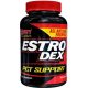 SAN Estrodex 90 Capsules 90 Kapszula