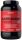 MuscleMeds Carnivor SHRED 1036g Chocolate (Csokoládé)