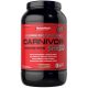 MuscleMeds Carnivor SHRED 1036g Chocolate (Csokoládé)
