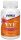 Now Foods Eve™ Capsules Superior Womens Multi 120 Veg Capsules 120 Kapszula