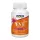 Now Foods Eve™ Capsules Superior Womens Multi 120 Veg Capsules 120 Kapszula