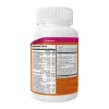 Now Foods Eve™ Capsules Superior Womens Multi 120 Veg Capsules 120 Kapszula - Supplement Facts