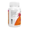 Now Foods Eve™ Capsules Superior Womens Multi 120 Veg Capsules 120 Kapszula - Javasolt fogyasztás