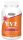 Now Foods Eve™ Tablets Superior Womens Multi 180 Tablets 180 Tabletta