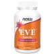 Now Foods Eve™ Tablets Superior Womens Multi 180 Tablets 180 Tabletta