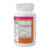 Now Foods Eve™ Tablets Superior Womens Multi 180 Tablets 180 Tabletta - Javasolt fogyasztás