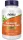 Now Foods Turmeric Curcumin Gels 60 Softgels 60 Gélkapszula