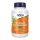 Now Foods Turmeric Curcumin Gels 60 Softgels 60 Gélkapszula