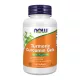 Now Foods Turmeric Curcumin Gels 60 Softgels 60 Gélkapszula